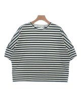 Dessin Tシャツ・カットソー