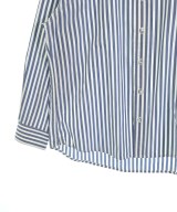 Dessin（デッサン）カジュアルシャツ 白 サイズ:2(M位) レディース/2200667793149