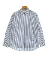 Dessin カジュアルシャツ