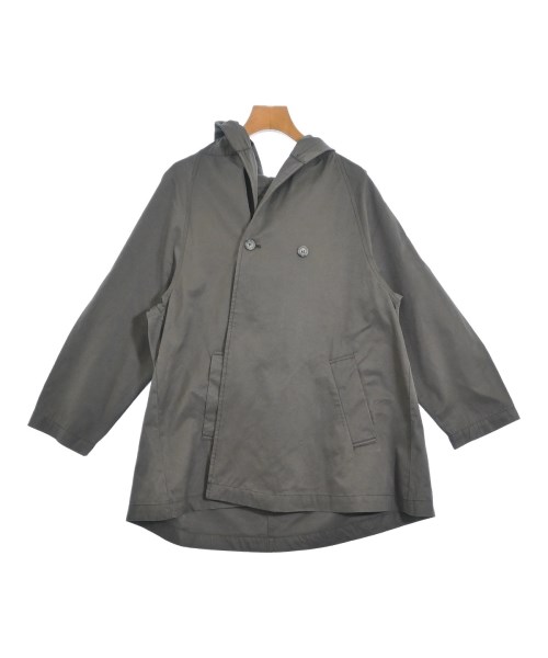 Dessin(デッサン)その他 茶 サイズ:1(S位)/2200669846010