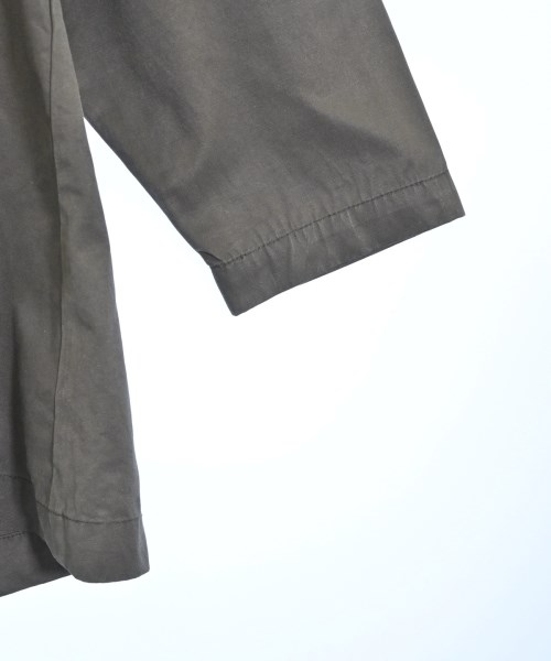 Dessin（デッサン）その他 茶 サイズ:1(S位) レディース/2200669846010