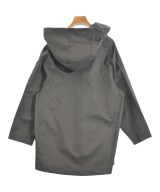 Dessin（デッサン）その他 茶 サイズ:1(S位) レディース/2200669846010