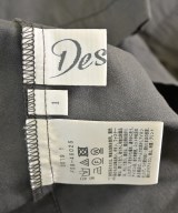 Dessin（デッサン）その他 茶 サイズ:1(S位) レディース/2200669846010