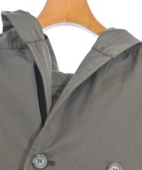 Dessin（デッサン）その他 茶 サイズ:1(S位) レディース/2200669846010