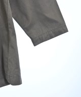 Dessin（デッサン）その他 茶 サイズ:1(S位) レディース/2200669846010