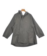 Dessin ブルゾン（その他）