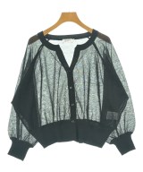 Dessin カーディガン