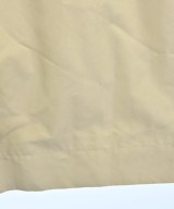 Dessin（デッサン）ステンカラーコート ベージュ サイズ:3(L位) レディース/2200674818019