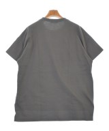 Dessin（デッサン）Tシャツ・カットソー グレー サイズ:2(M位) レディース/2200674818026