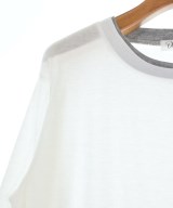 Dessin（デッサン）Tシャツ・カットソー 白 サイズ:3(L位) レディース/2200674818033