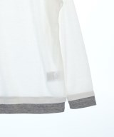 Dessin（デッサン）Tシャツ・カットソー 白 サイズ:3(L位) レディース/2200674818033