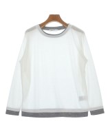 Dessin Tシャツ・カットソー