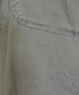 Dessin（デッサン）カジュアルシャツ グレー サイズ:2(M位) レディース/2200674818040