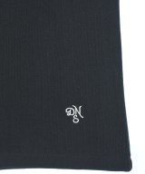 Dessin（デッサン）タンクトップ 黒 サイズ:3(L位) レディース/2200674818064