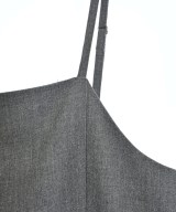 Dessin（デッサン）ブラウス グレー サイズ:2(M位) レディース/2200674818071