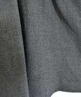 Dessin（デッサン）ブラウス グレー サイズ:2(M位) レディース/2200674818071