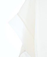 Dessin（デッサン）Tシャツ・カットソー 白 サイズ:4(XL位) レディース/2200674818101