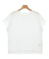 Dessin Tシャツ・カットソー