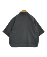 Dessin（デッサン）ブラウス 黒 サイズ:2(M位) レディース/2200674818132