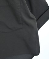 Dessin（デッサン）ブラウス 黒 サイズ:2(M位) レディース/2200674818132