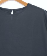 Dessin（デッサン）Tシャツ・カットソー 紺 サイズ:4(XL位) レディース/2200674818156