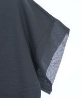 Dessin（デッサン）Tシャツ・カットソー 紺 サイズ:4(XL位) レディース/2200674818156