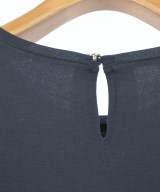 Dessin（デッサン）Tシャツ・カットソー 紺 サイズ:4(XL位) レディース/2200674818156