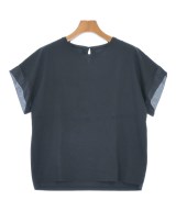 Dessin Tシャツ・カットソー