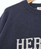 Dessin（デッサン）スウェット 紺 サイズ:3(L位) レディース/2200674818163