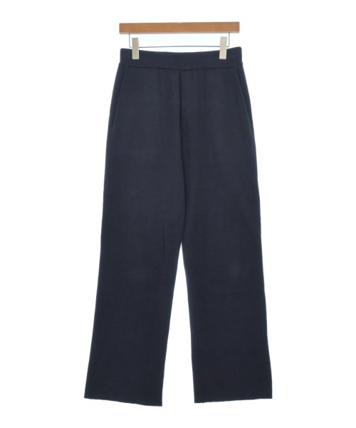 Dessin(デッサン)その他 紺 サイズ:2(M位)/2200674818170