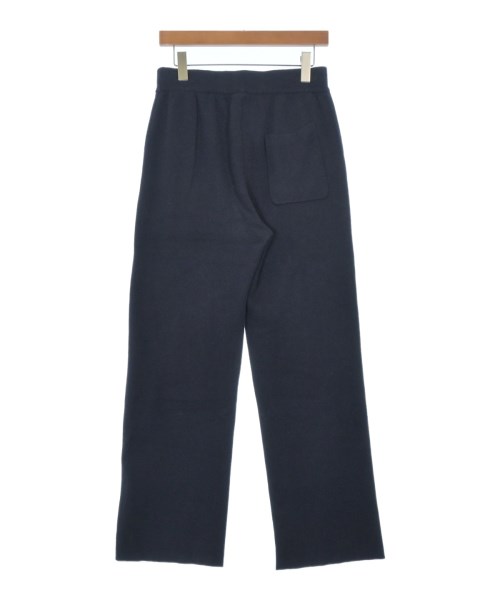 Dessin（デッサン）その他 紺 サイズ:2(M位) レディース/2200674818170