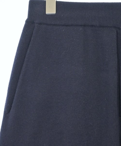 Dessin（デッサン）その他 紺 サイズ:2(M位) レディース/2200674818170