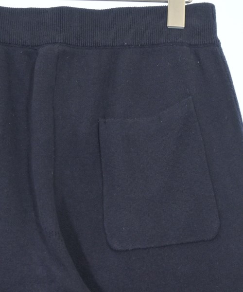 Dessin（デッサン）その他 紺 サイズ:2(M位) レディース/2200674818170