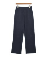 Dessin（デッサン）その他 紺 サイズ:2(M位) レディース/2200674818170