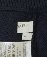 Dessin（デッサン）その他 紺 サイズ:2(M位) レディース/2200674818170