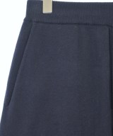 Dessin（デッサン）その他 紺 サイズ:2(M位) レディース/2200674818170