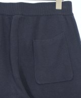 Dessin（デッサン）その他 紺 サイズ:2(M位) レディース/2200674818170