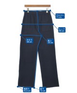 Dessin（デッサン）その他 紺 サイズ:2(M位) レディース/2200674818170