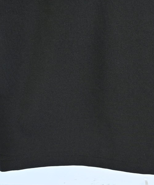 Dessin（デッサン）オールインワン/サロペット 黒 サイズ:2(M位) レディース/2200674818200