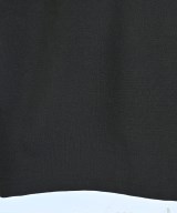 Dessin（デッサン）オールインワン/サロペット 黒 サイズ:2(M位) レディース/2200674818200