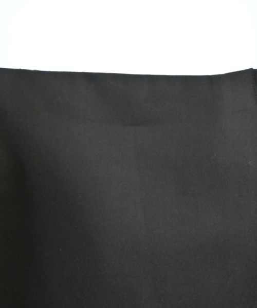 Dessin（デッサン）ブラウス 黒 サイズ:2(M位) レディース/2200674818217