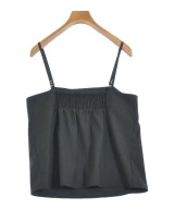 Dessin（デッサン）ブラウス 黒 サイズ:2(M位) レディース/2200674818217