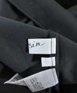 Dessin（デッサン）ブラウス 黒 サイズ:2(M位) レディース/2200674818217