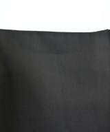 Dessin（デッサン）ブラウス 黒 サイズ:2(M位) レディース/2200674818217