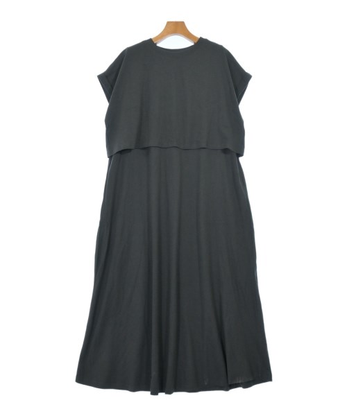 Dessin(デッサン)その他 グレー サイズ:3(L位)/2(M位)/2200674818248