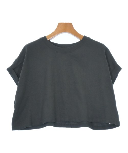 Dessin（デッサン）その他 グレー サイズ:3(L位)/2(M位) レディース/2200674818248