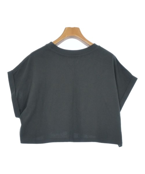 Dessin（デッサン）その他 グレー サイズ:3(L位)/2(M位) レディース/2200674818248