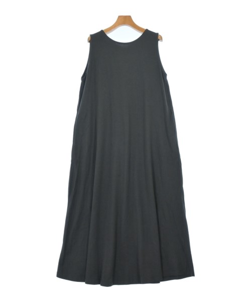 Dessin（デッサン）その他 グレー サイズ:3(L位)/2(M位) レディース/2200674818248