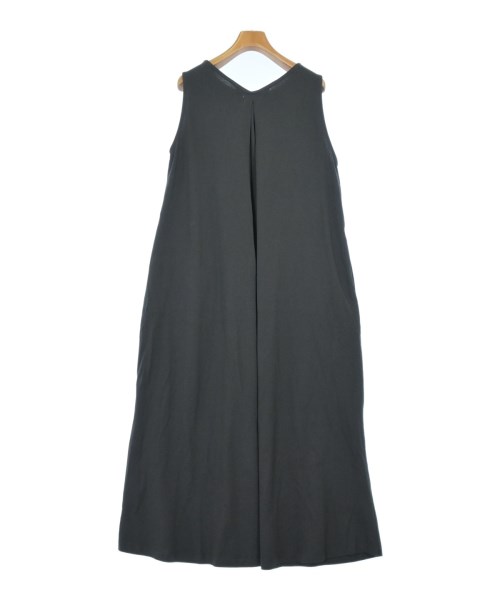 Dessin（デッサン）その他 グレー サイズ:3(L位)/2(M位) レディース/2200674818248