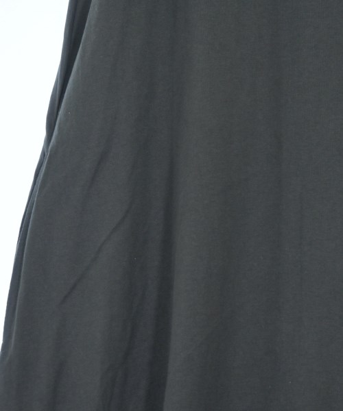 Dessin（デッサン）その他 グレー サイズ:3(L位)/2(M位) レディース/2200674818248